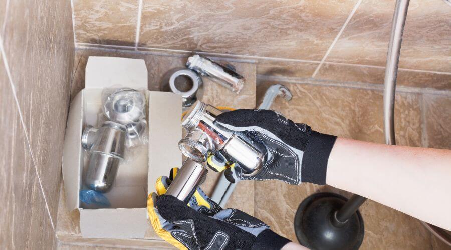 Expert new roof installation services in Agency, MO